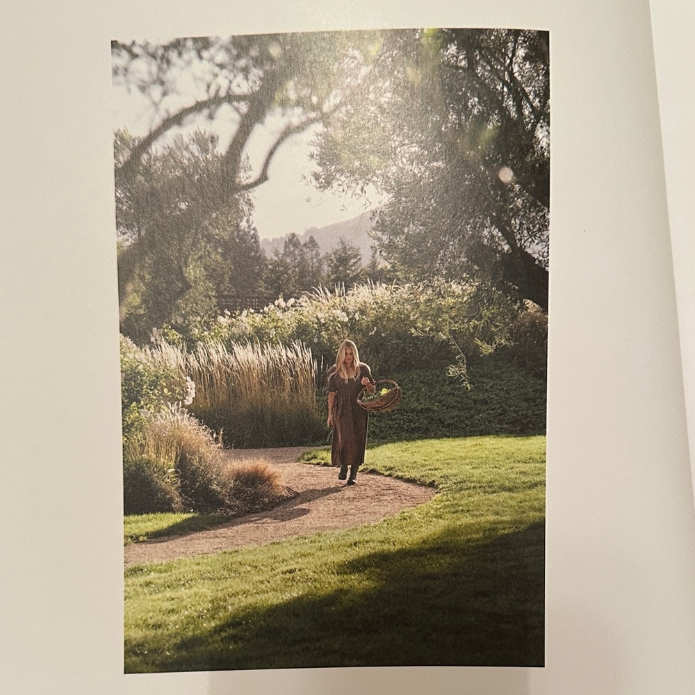 The Art of Home by Shea McGee - Cream Cover - Picture 7 of 11